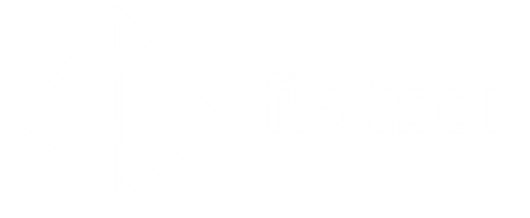 Flatser